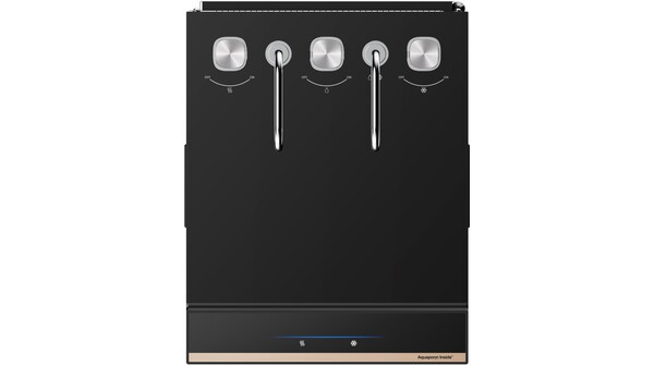 Máy lọc nước RO Philips ADD8913/74