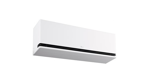 LG Inverter 2.5 HP IDH24M1.ATYGEVH