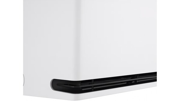 LG Inverter 2.5 HP IDH24M1.ATYGEVH