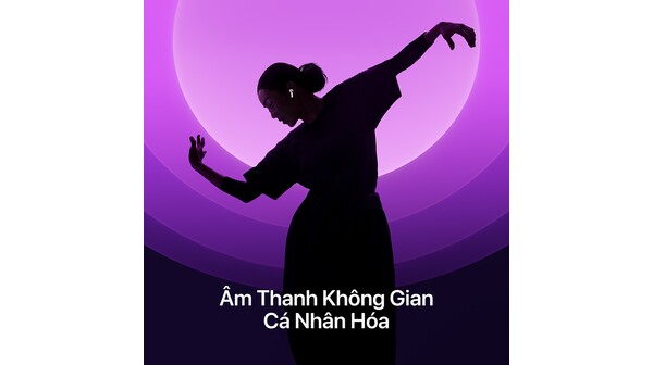 Tai_nghe_Apple_AirPods_4_chống_ồn_MXP93ZPA8