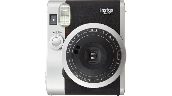 may-anh-fuji-instax-mini-90-neo