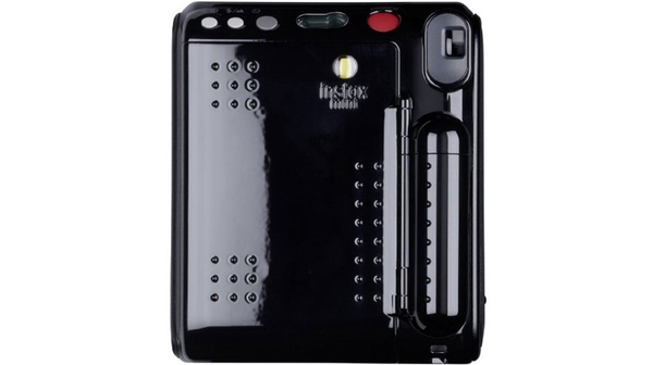 may-fuji-instax-50s-den-2