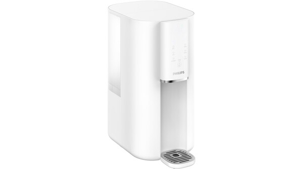 Máy lọc nước RO Philips ADD6901HWH01/74