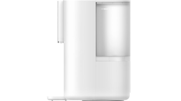 Máy lọc nước RO Philips ADD6901HWH01/74