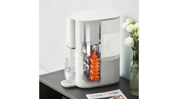 Máy lọc nước RO Philips ADD6901HWH01/74