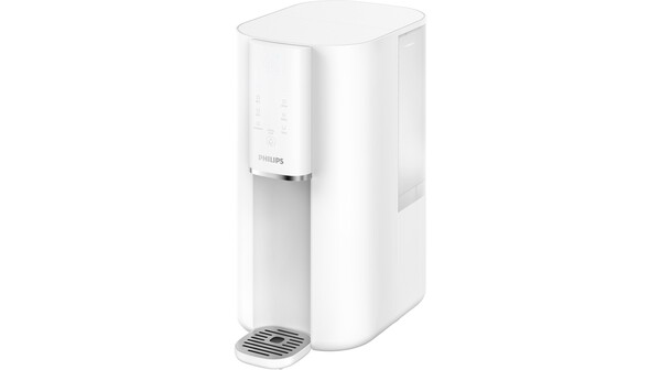 Máy lọc nước RO Philips ADD6901HWH01/74