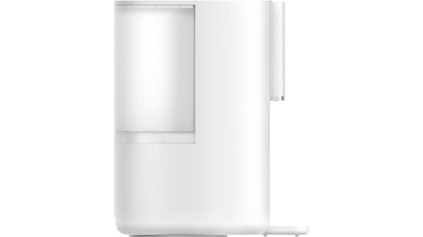 Máy lọc nước RO Philips ADD6901HWH01/74