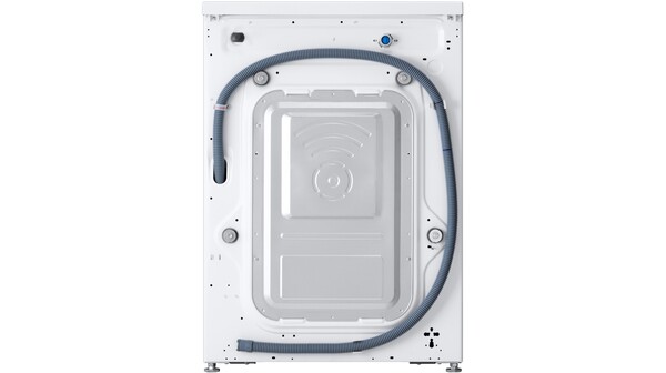 Máy giặt LG Inverter 9 kg FB1209S5W.ABWPEVN