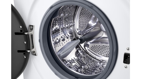 Máy giặt LG Inverter 9 kg FB1209S5W.ABWPEVN