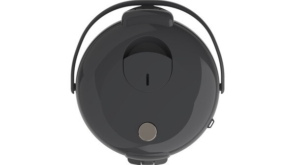 Nồi cơm điện Hawonkoo 1.8 lít RCH-188-GR