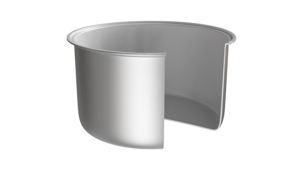 Nồi cơm điện Hawonkoo 1.8 lít RCH-188-WH