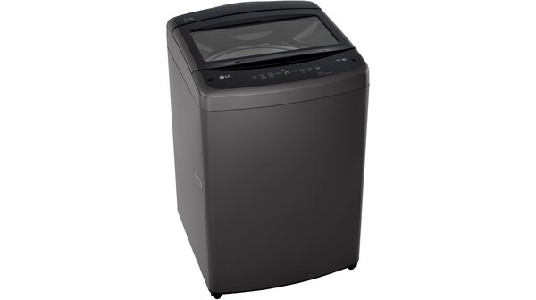 Máy giặt LG Inverter 11 kg T2511VBTB.ABMPEVN