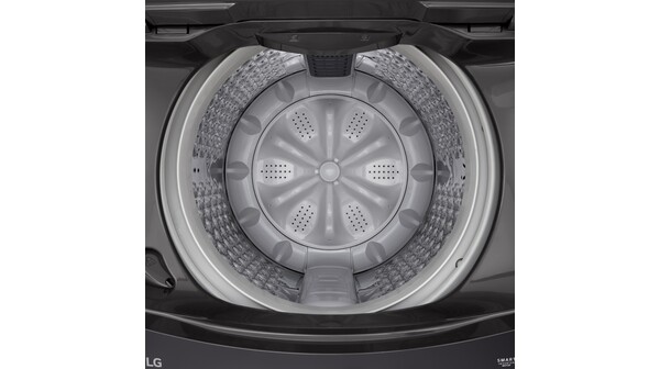 Máy giặt LG Inverter 11 kg T2511VBTB.ABMPEVN