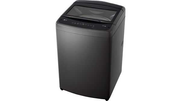Máy giặt LG Inverter 11 kg T2511VBTB.ABMPEVN