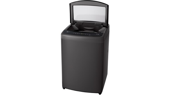 Máy giặt LG Inverter 11 kg T2511VBTB.ABMPEVN