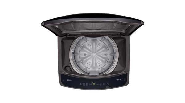 Máy giặt LG Inverter 11 kg T2511VBTB.ABMPEVN