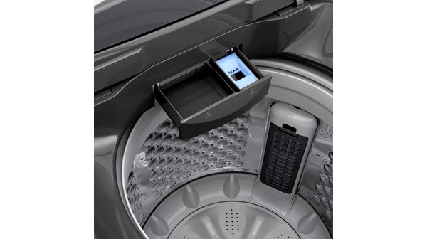 Máy giặt LG Inverter 11 kg T2511VBTB.ABMPEVN