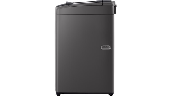 Máy giặt LG Inverter 11 kg T2511VBTB.ABMPEVN