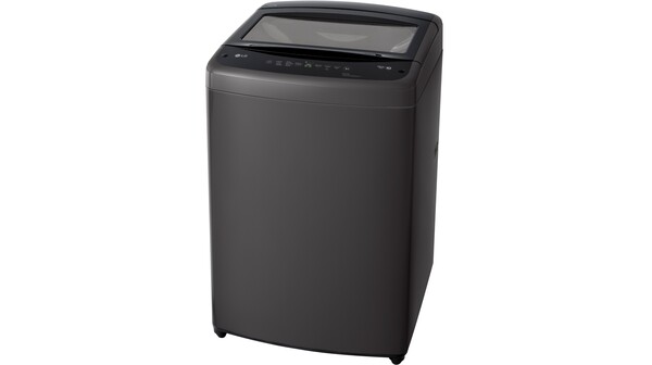 Máy giặt LG Inverter 11 kg T2511VBTB.ABMPEVN