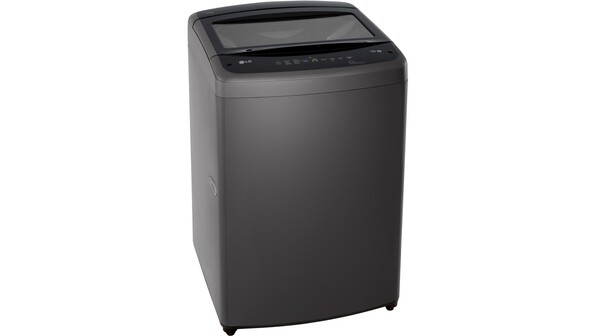 Máy giặt LG Inverter 11 kg T2511VBTB.ABMPEVN