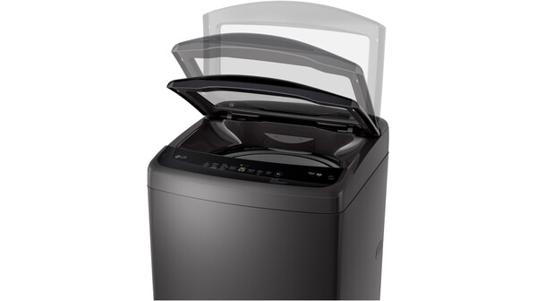 Máy giặt LG Inverter 11 kg T2511VBTB.ABMPEVN