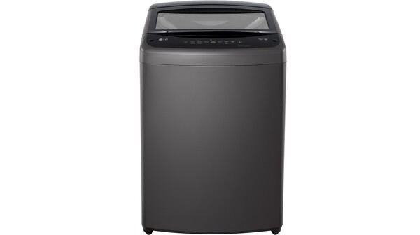 Máy giặt LG Inverter 11 kg T2511VBTB.ABMPEVN