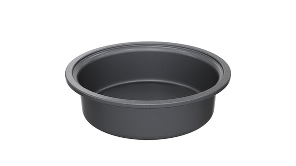 Nồi lẩu điện Sunhouse Mama 4 lít SHD4548