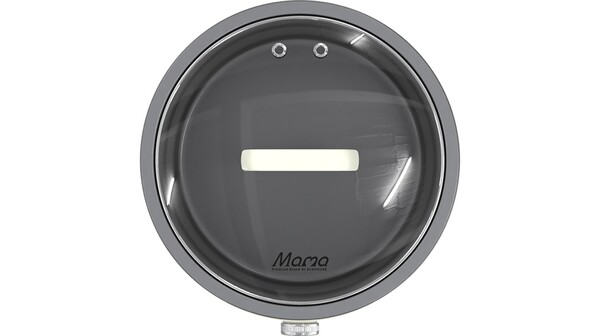 Nồi lẩu điện Sunhouse Mama 4 lít SHD4548