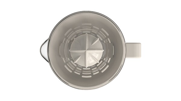 Máy vắt cam Sunhouse SHD5510