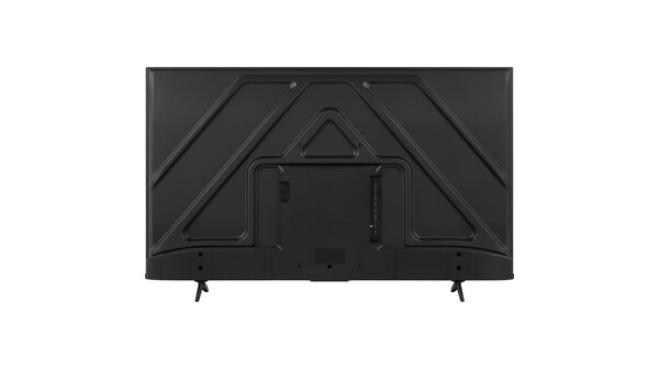 Smart Tivi Hisense 4K 55 inch 55A6Q