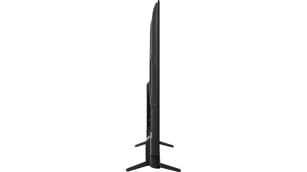 Smart Tivi Hisense 4K 65 inch 65A6Q