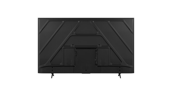 Smart Tivi Hisense 4K 65 inch 65A6Q
