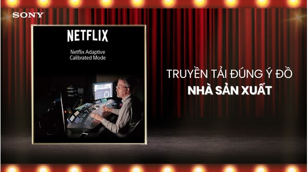 Google TV Mini LED Sony BRAVIA 5 98 inch K-98XR50