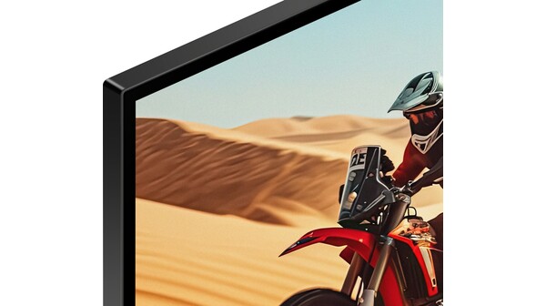 Sony Google TV 4K LED NỀN BRAVIA 2 II 50 inch K-50S25VM2