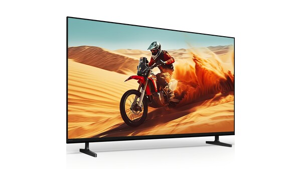 Sony Google TV 4K LED NỀN BRAVIA 2 II 43 inch K-43S25VM2