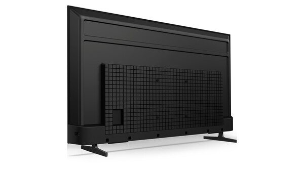 Sony Google TV 4K LED NỀN BRAVIA 2 II 43 inch K-43S25VM2