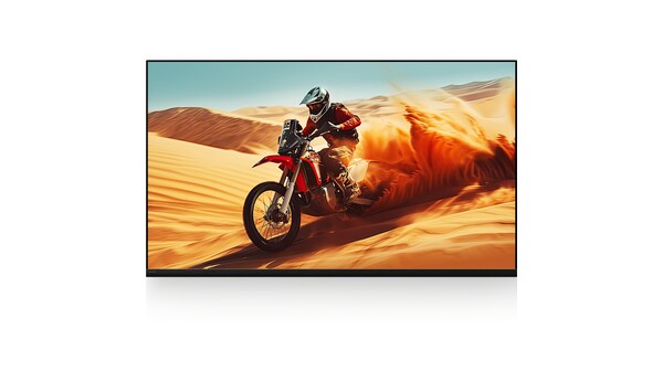 Sony Google TV 4K LED NỀN BRAVIA 2 II 43 inch K-43S25VM2