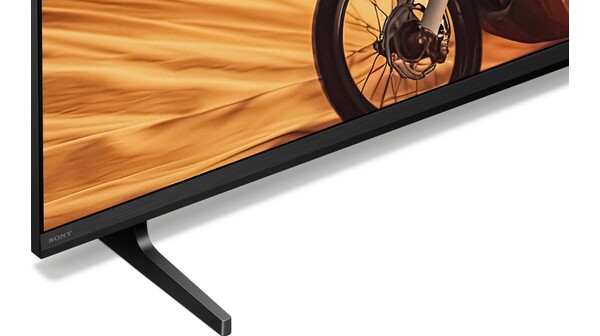 Sony Google TV 4K LED NỀN BRAVIA 2 II 43 inch K-43S25VM2