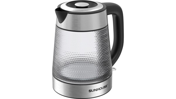 Bình đun siêu tốc Sunhouse 1.8 lít SHD1220
