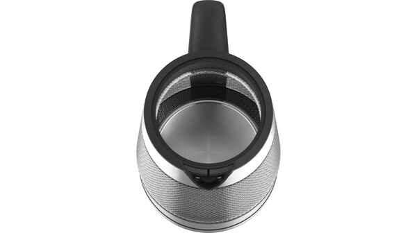 Bình đun siêu tốc Sunhouse 1.8 lít SHD1220