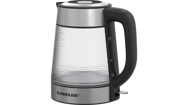 Bình đun siêu tốc Sunhouse 1.8 lít SHD1220