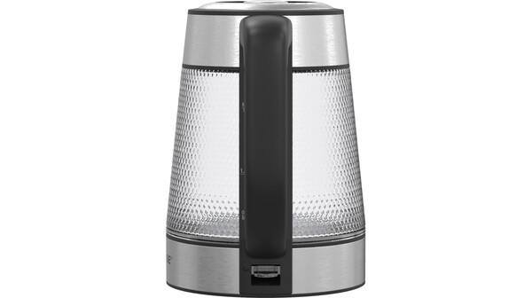 Bình đun siêu tốc Sunhouse 1.8 lít SHD1220