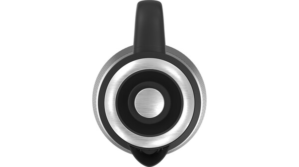 Bình đun siêu tốc Sunhouse 1.8 lít SHD1220