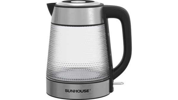 Bình đun siêu tốc Sunhouse 1.8 lít SHD1220