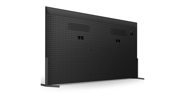 Google TV OLED Sony BRAVIA 8 II 65 inch K-65XR80M2