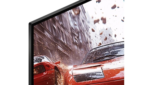 Google TV OLED Sony BRAVIA 8 II 65 inch K-65XR80M2