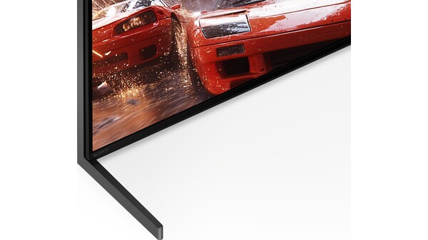 Google TV OLED Sony BRAVIA 8 II 65 inch K-65XR80M2