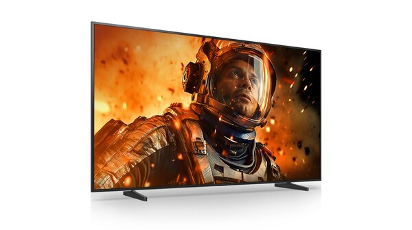 Google TV Mini LED Sony BRAVIA 5 98 inch K-98XR50