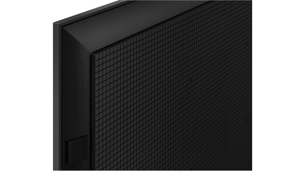 Google TV Mini LED Sony BRAVIA 5 98 inch K-98XR50