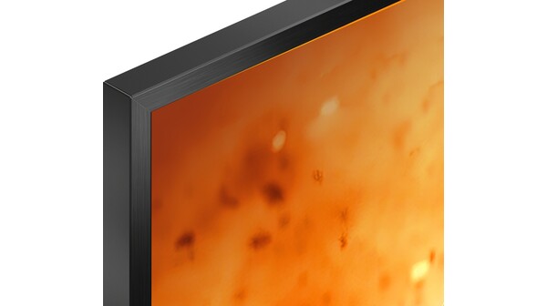 Google TV Mini LED Sony BRAVIA 5 98 inch K-98XR50